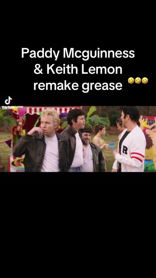Post 10 by Zak The Rapper🏴󠁧󠁢󠁷󠁬󠁳󠁿 on TikTok (video)