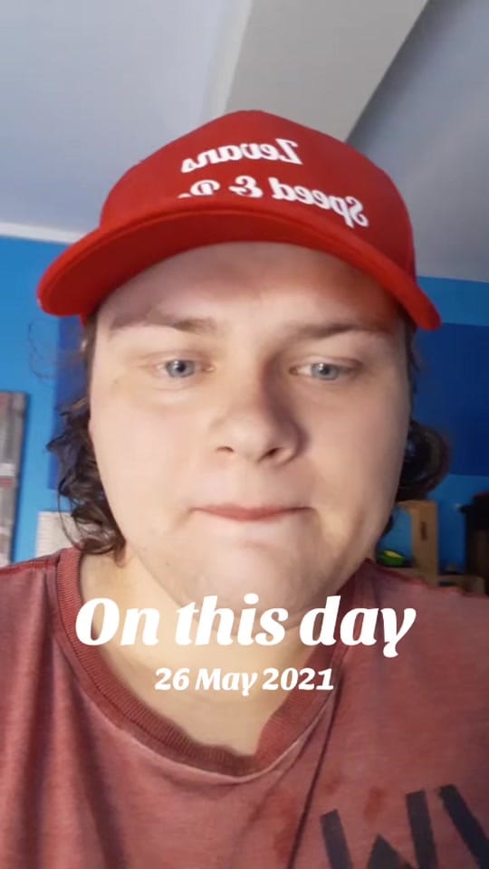 Post 6 by Zak The Rapper🏴󠁧󠁢󠁷󠁬󠁳󠁿 on TikTok (video)