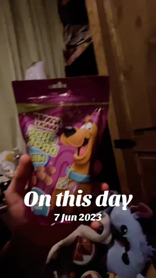 Post 3 by Zak The Rapper🏴󠁧󠁢󠁷󠁬󠁳󠁿 on TikTok (video)