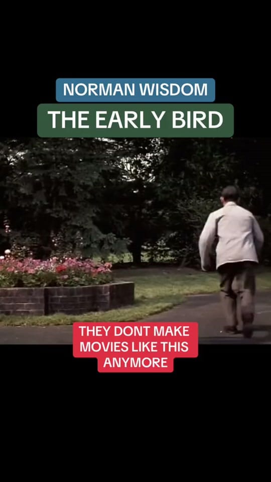 Post 2 by Zak The Rapper🏴󠁧󠁢󠁷󠁬󠁳󠁿 on TikTok (video)