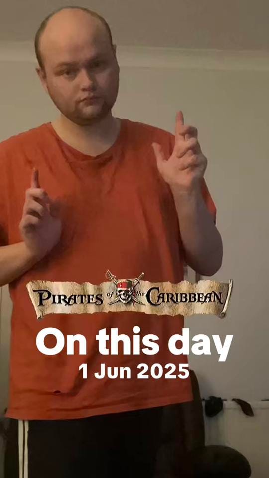 Post 5 by Zak The Rapper🏴󠁧󠁢󠁷󠁬󠁳󠁿 on TikTok (video)