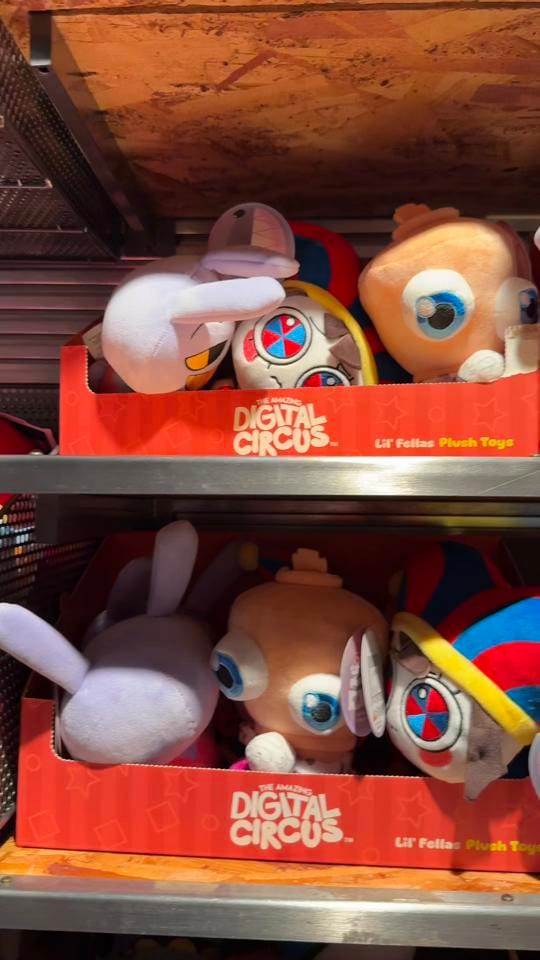 Post 4 by ✨MsDBZbabe✨ on TikTok (video)
