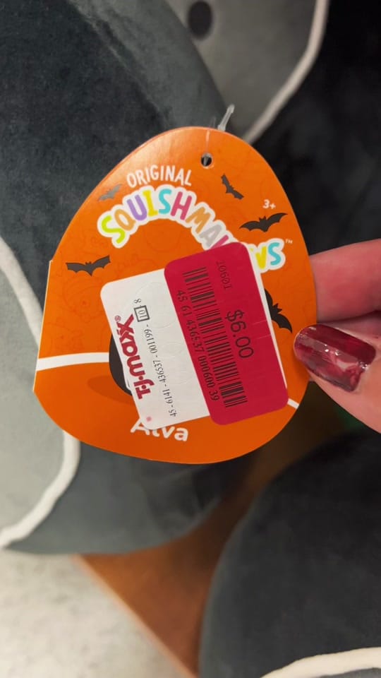 Post 10 by ✨MsDBZbabe✨ on TikTok (video)