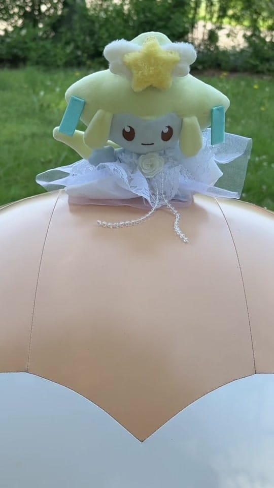 Post 2 by ✨MsDBZbabe✨ on TikTok (video)
