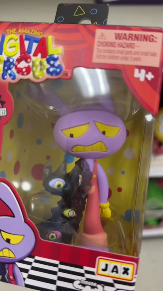 Post 1 by ✨MsDBZbabe✨ on TikTok (video)