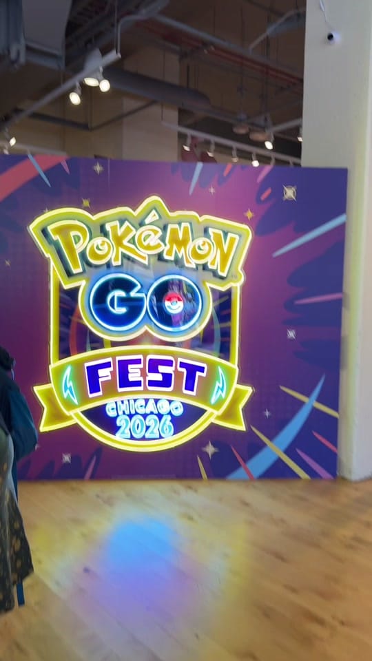 Post 3 by ✨MsDBZbabe✨ on TikTok (video)