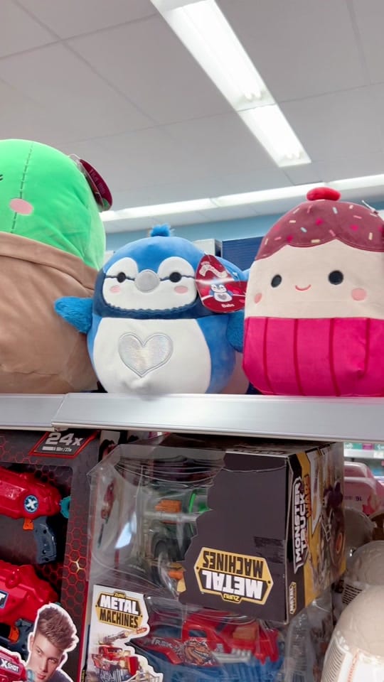 Post 9 by ✨MsDBZbabe✨ on TikTok (video)