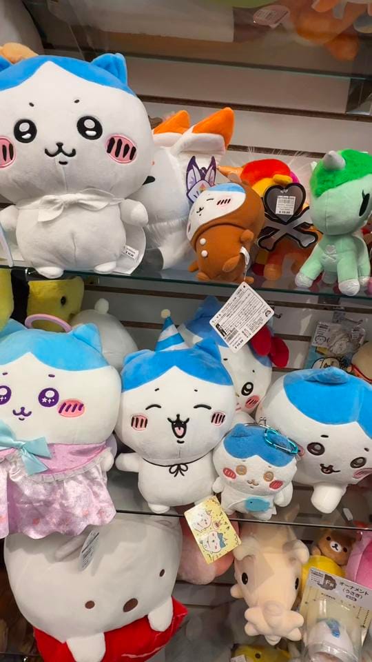 Post 5 by ✨MsDBZbabe✨ on TikTok (video)