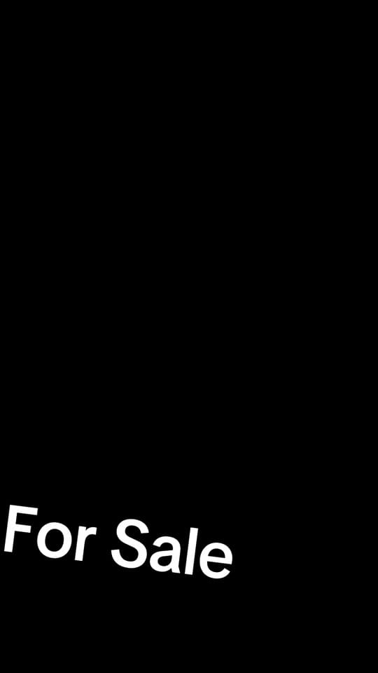 Post 3 by Dan Krokos on TikTok (video)