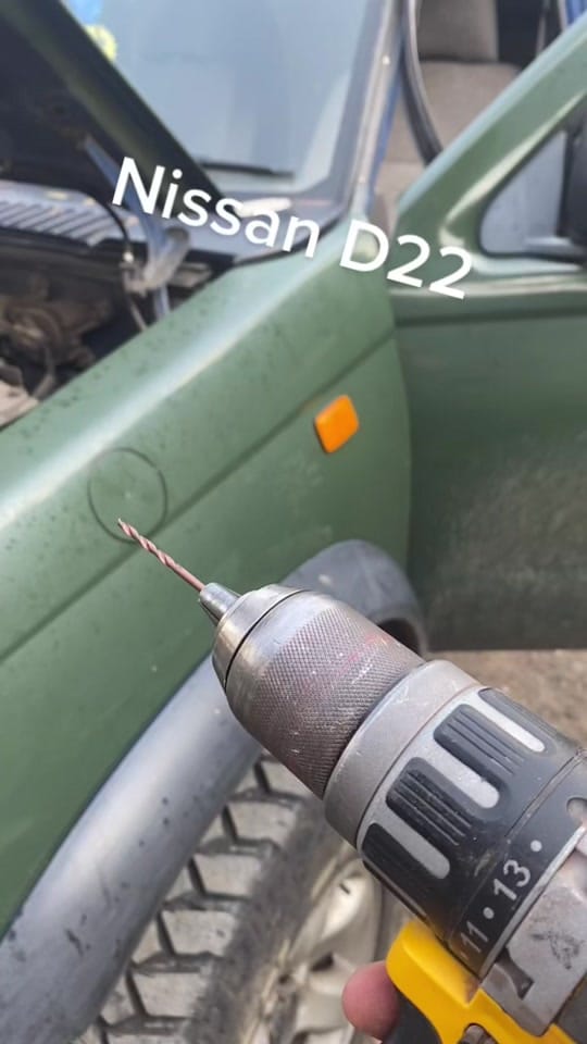 Post 9 by Dan Krokos on TikTok (video)