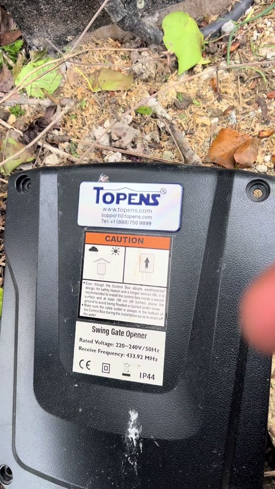 Post 7 by Dan Krokos on TikTok (video)