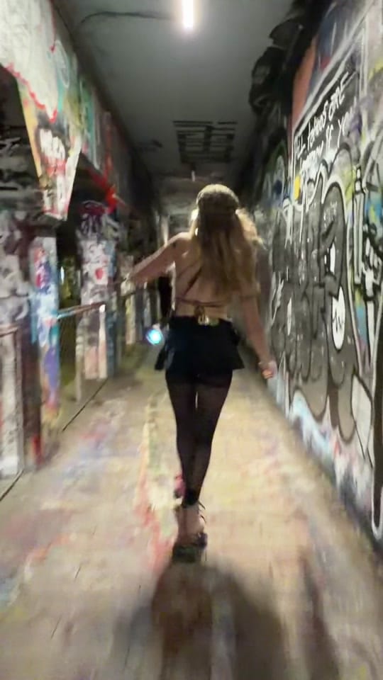 Post 10 by morgiskates on TikTok (video)