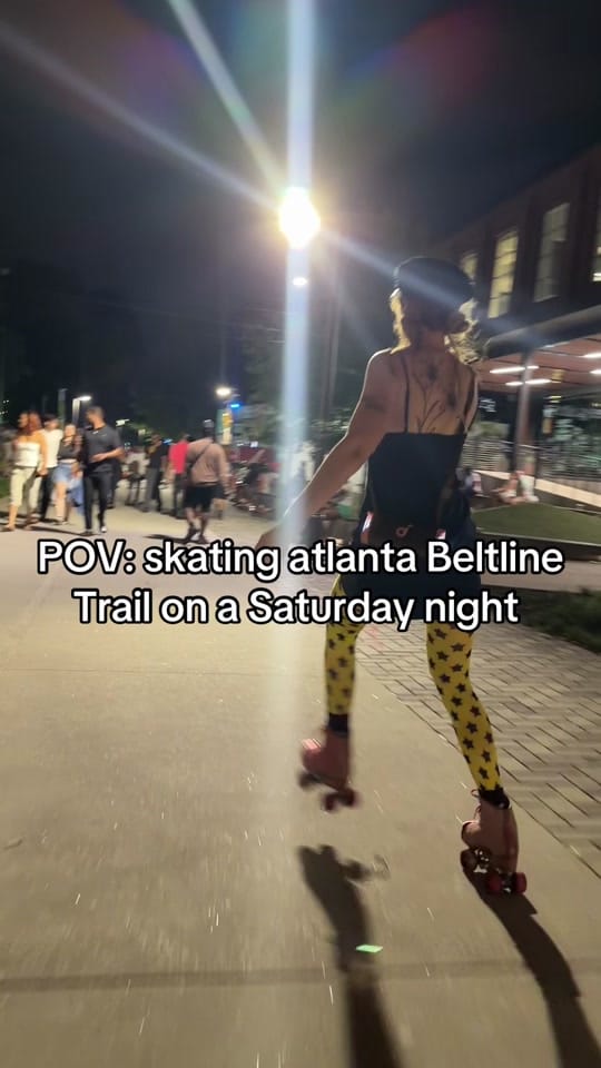 Post 7 by morgiskates on TikTok (video)