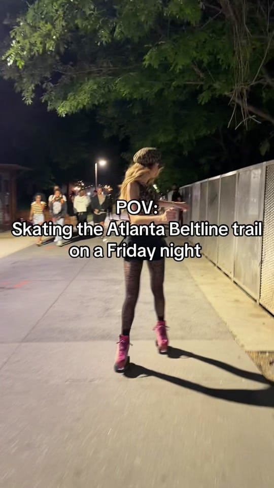 Post 9 by morgiskates on TikTok (video)