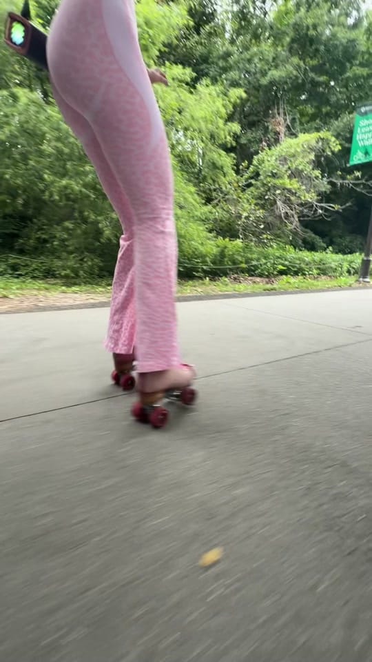 Post 3 by morgiskates on TikTok (video)