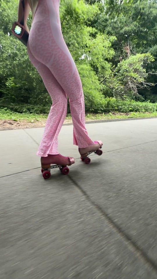Post 4 by morgiskates on TikTok (video)