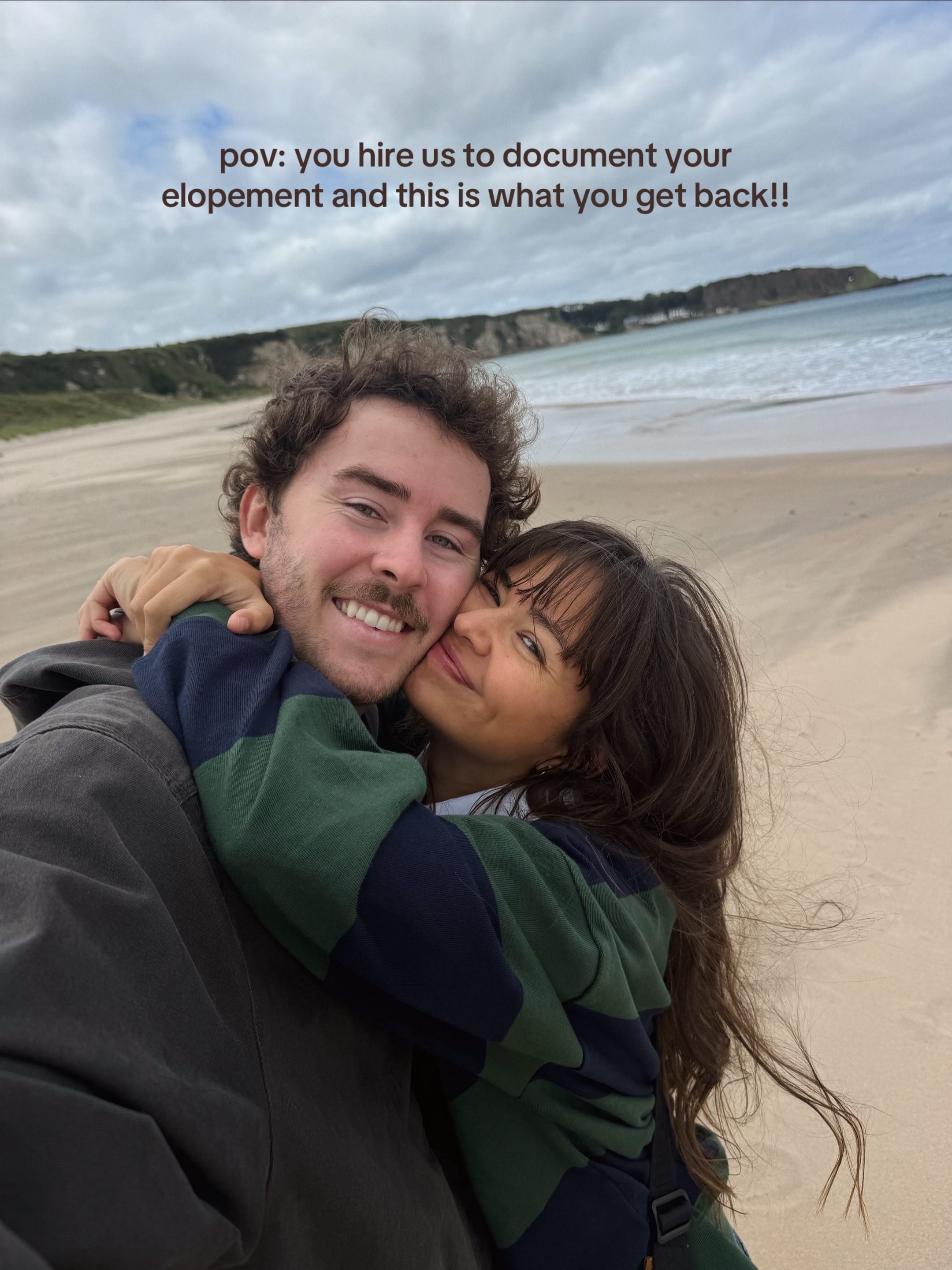 Post 10 by hannah | oahu photographer on TikTok (video)