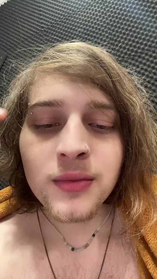 Post 3 by ghostuep on TikTok (video)