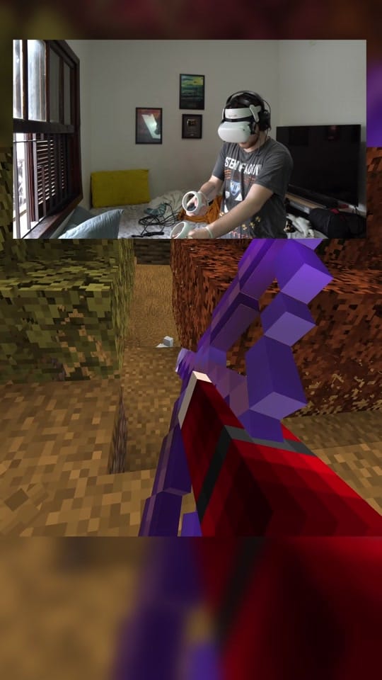 Post 9 by ghostuep on TikTok (video)