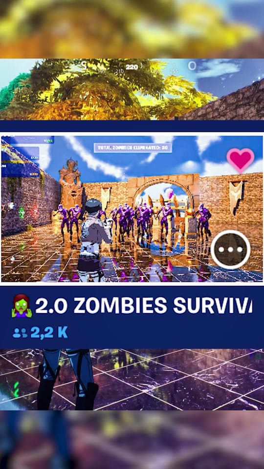 Post 6 by ghostuep on TikTok (video)