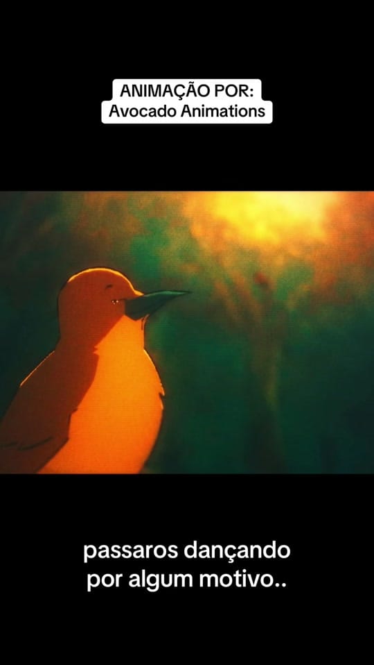 Post 2 by ghostuep on TikTok (video)
