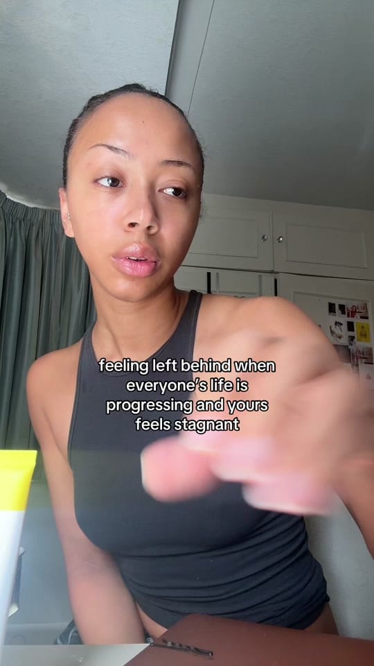Post 8 by jayda wayda on TikTok (video)