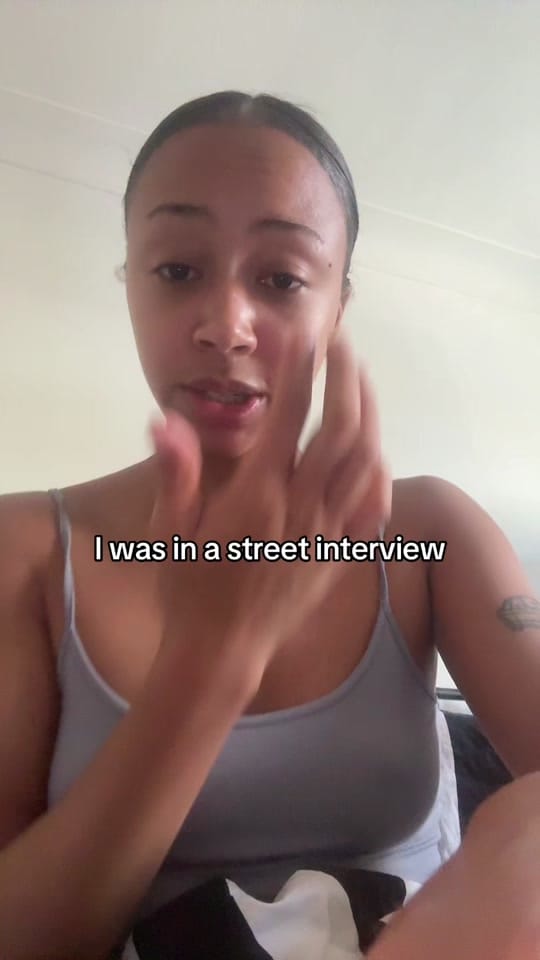 Post 9 by jayda wayda on TikTok (video)