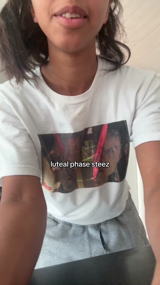 Post 3 by jayda wayda on TikTok (video)