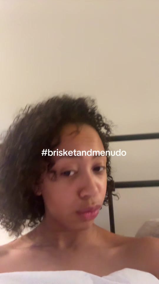 Post 6 by jayda wayda on TikTok (video)