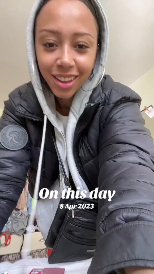 Post 7 by jayda wayda on TikTok (video)