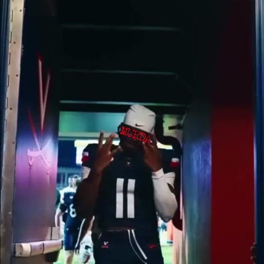 Post 1 by oklahomafx on TikTok (video)