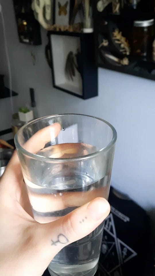 Post 6 by Corny on TikTok (video)