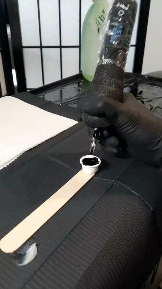 Post 5 by Corny on TikTok (video)