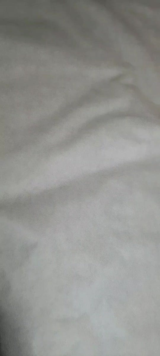 Post 8 by Corny on TikTok (video)