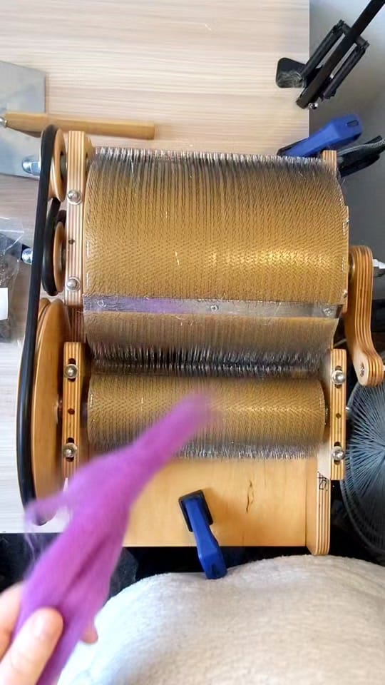 Post 9 by Clementinepepper on TikTok (video)