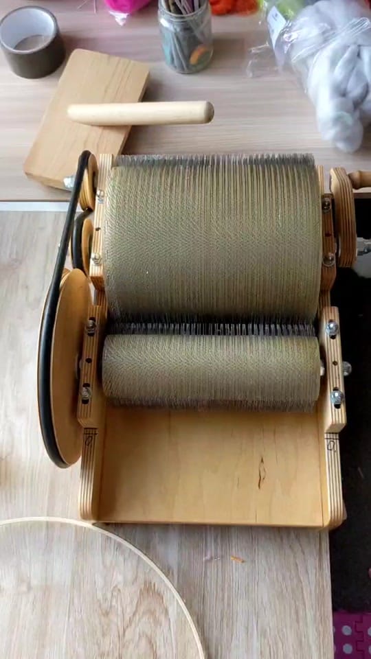 Post 10 by Clementinepepper on TikTok (video)