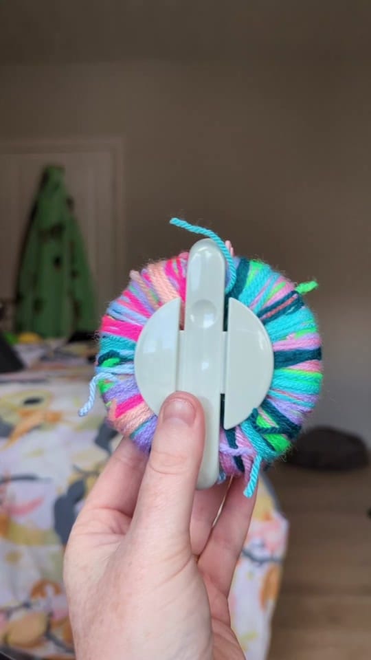Post 7 by Clementinepepper on TikTok (video)
