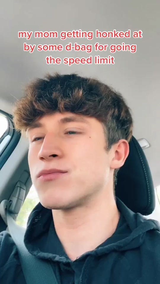 Post 9 by Serg on TikTok (video)