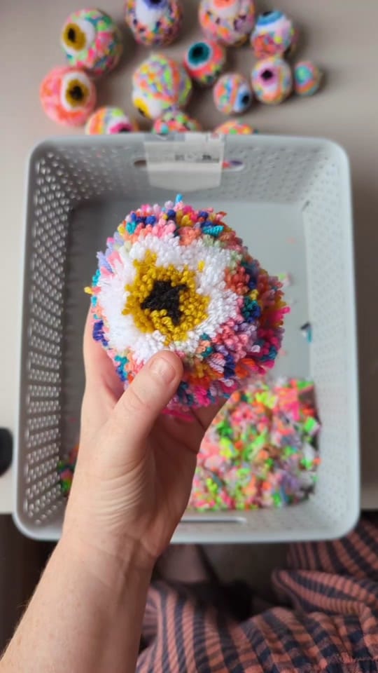Post 5 by Clementinepepper on TikTok (video)