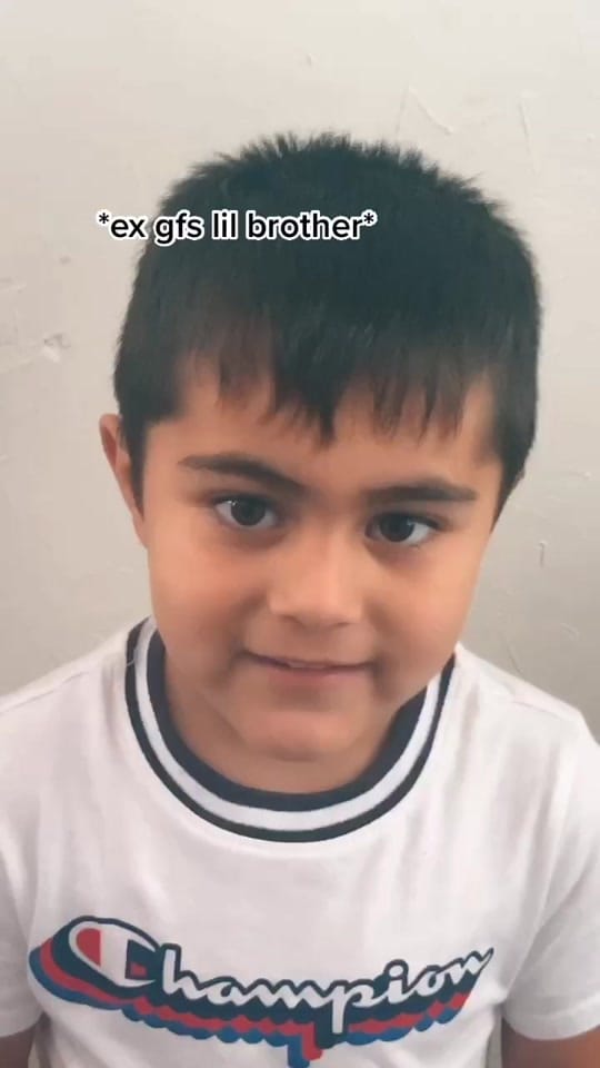 Post 10 by Serg on TikTok (video)