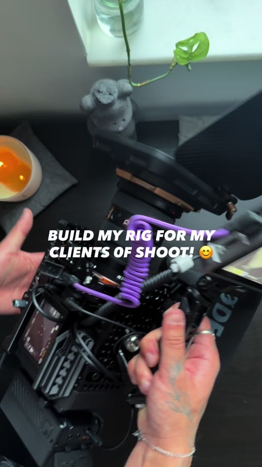 Post 2 by Serg on TikTok (video)