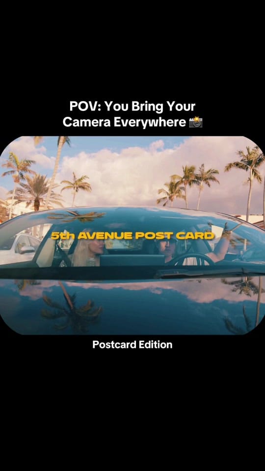 Post 7 by Serg on TikTok (video)