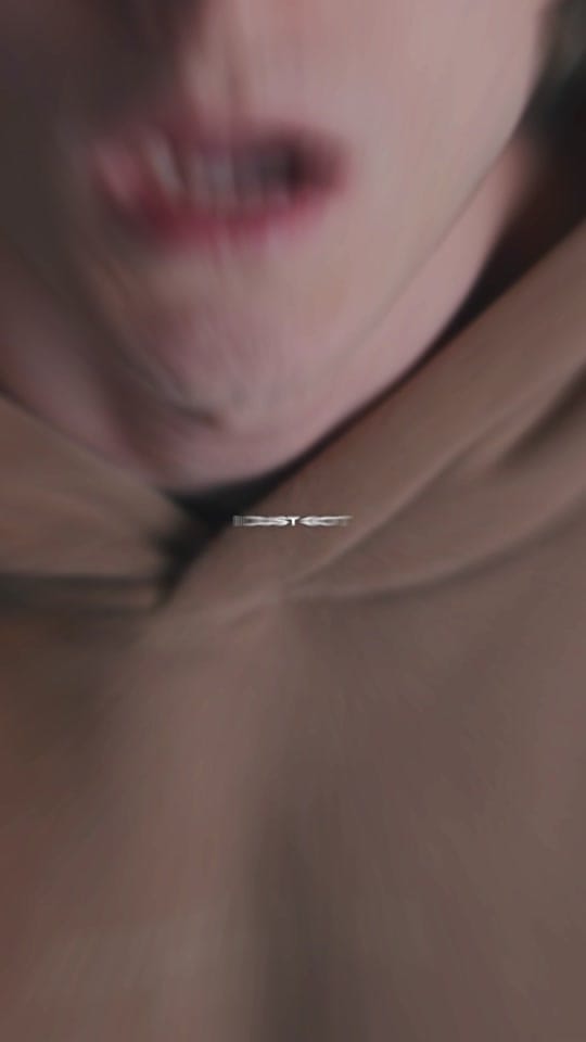Post 6 by Serg on TikTok (video)