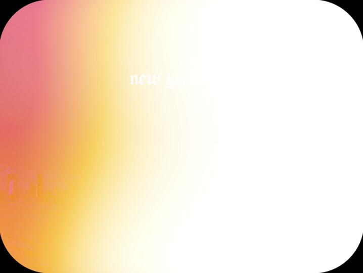 Post 4 by Serg on TikTok (video)