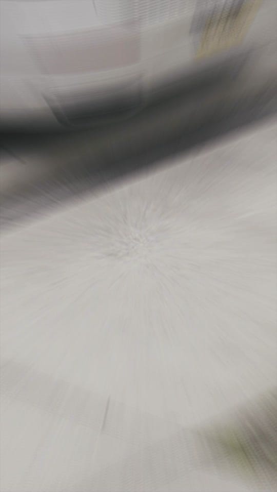 Post 5 by Serg on TikTok (video)