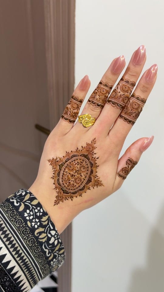Post 10 by faihenna 🤍 on TikTok (video)