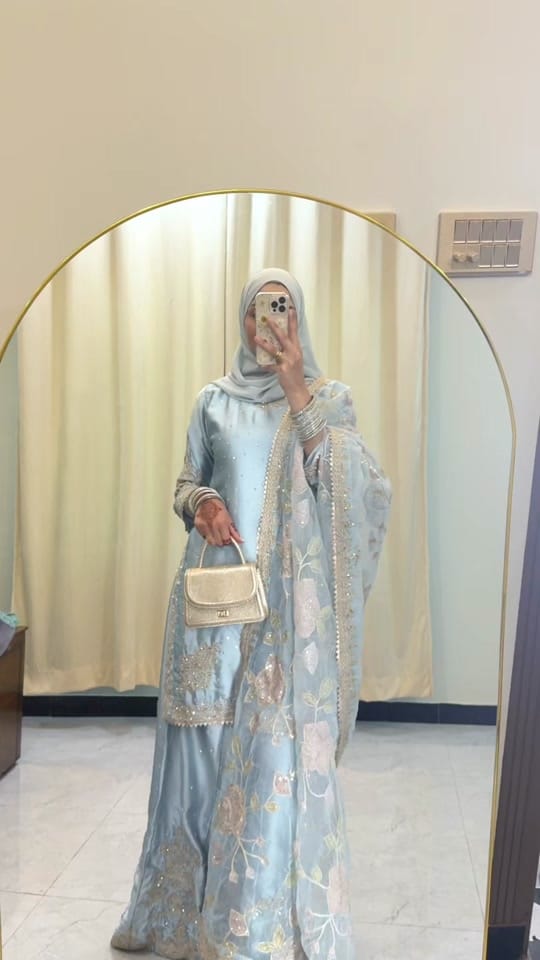 Post 9 by faihenna 🤍 on TikTok (video)