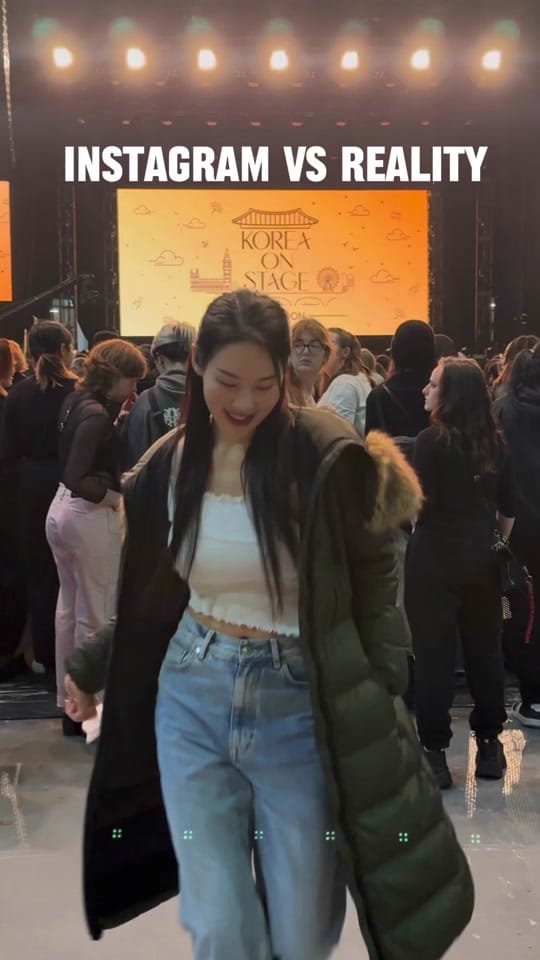 Post 7 by 2silverrainn on TikTok (video)