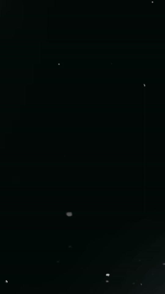 Post 4 by 2silverrainn on TikTok (video)