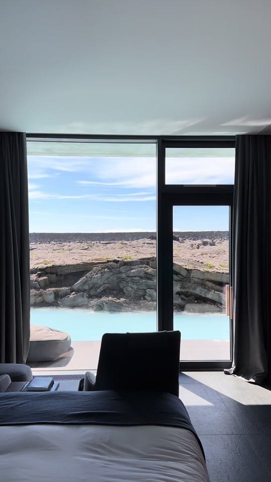 Post 2 by 2silverrainn on TikTok (video)
